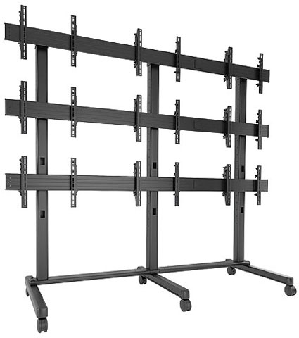 Chief LVM3X3U Products