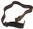Taylor Made Cases TM-B01 Spare Parts