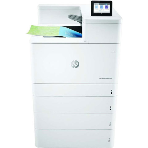 HP T3U52A#AAZ Laser Printer