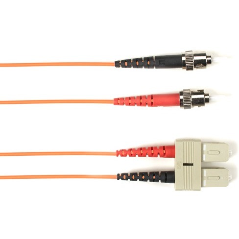 Black Box FOCMR50-003M-STSC-OR Accessory