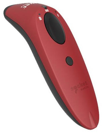 Socket Mobile CX3444-1907 Barcode Scanner