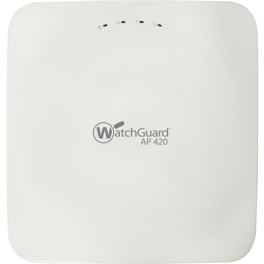 WatchGuard WGA42733 Wireless Access Points
