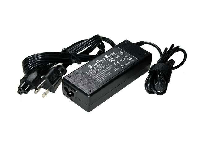 PSC 90ACC0087 Power Device