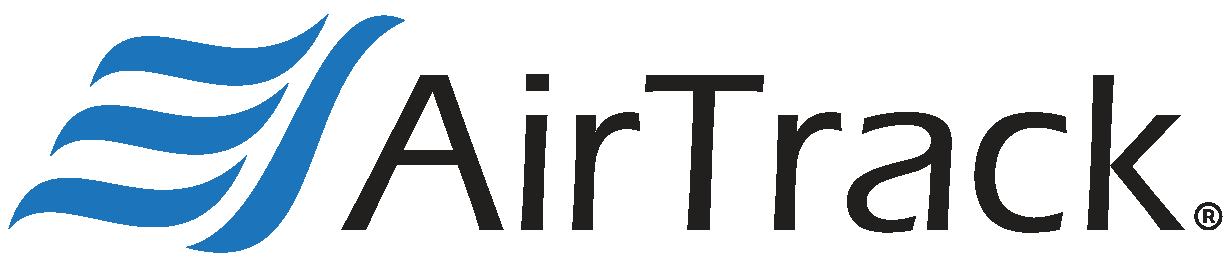 AirTrack® LP-1-PEEL-OFF-KIT Accessory