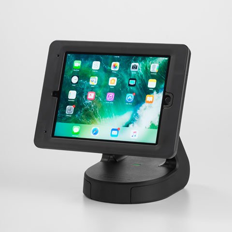 ArmorActive 700-00099 POS Touch Terminal