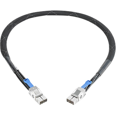 HPE Aruba J9665A Accessory