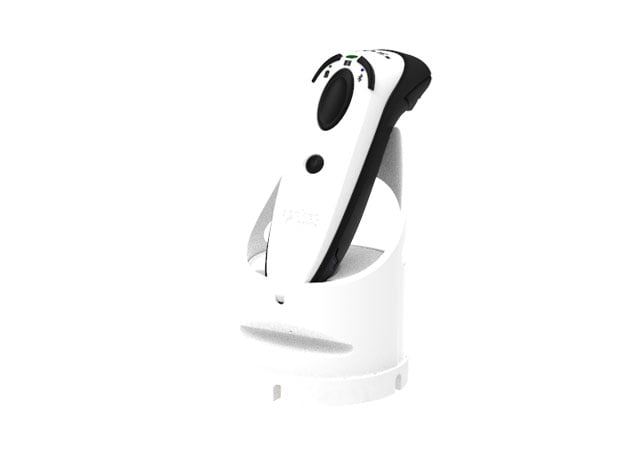 Socket Mobile CX4061-3124 Barcode Scanner
