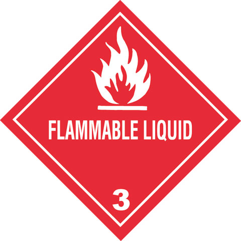 AirTrack® S-360-COMPARABLE Shipping Labels