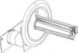 Zebra P1037974-040 Accessory