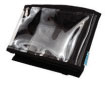 Gamber-Johnson 7160-1606 Accessory