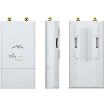 Ubiquiti Networks UAP-Outdoor-5 Wireless Access Points