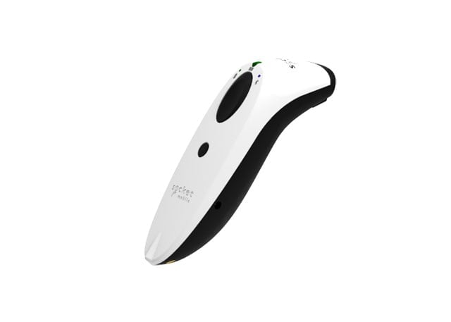 Socket Mobile CX3982-3039 Barcode Scanner