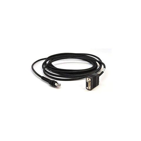 Zebra CBL-58926-06 Cables, Connectors, and Adapters