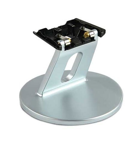 Datalogic 90ACC0379 Accessory