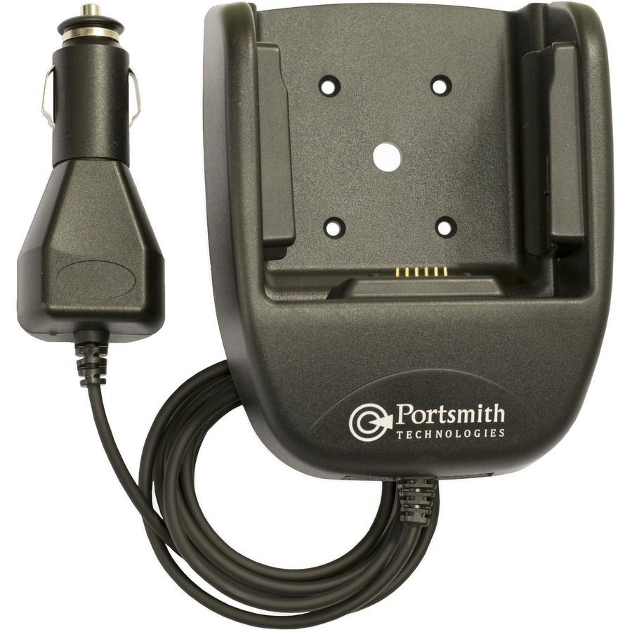 Portsmith PSVTC55-05 Spare Parts