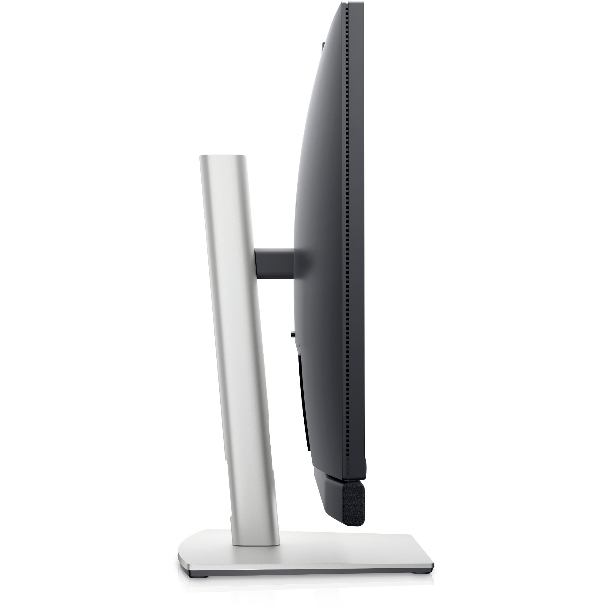 Dell DELL-C2722DE - Barcodesinc.com