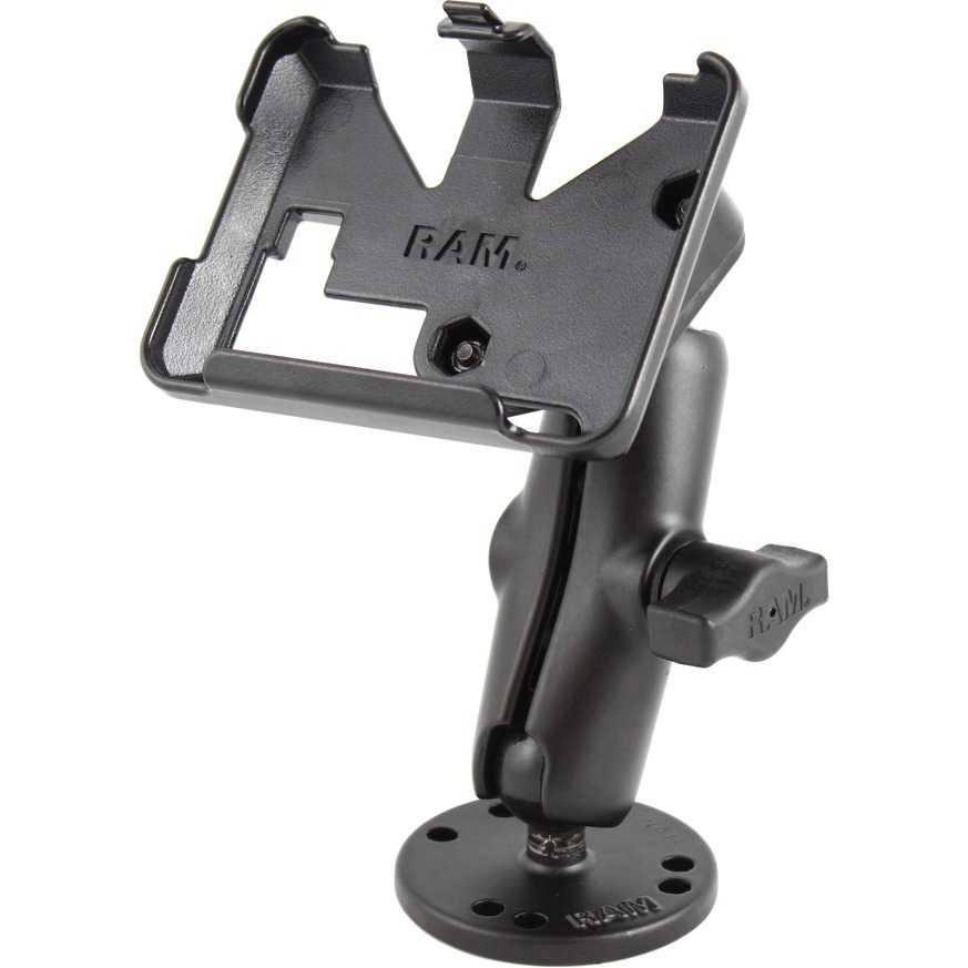 RAM Mount RAM-B-138-GA24 Products