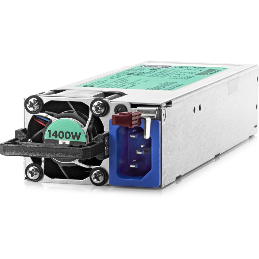 HPE 720620-B21 Accessory