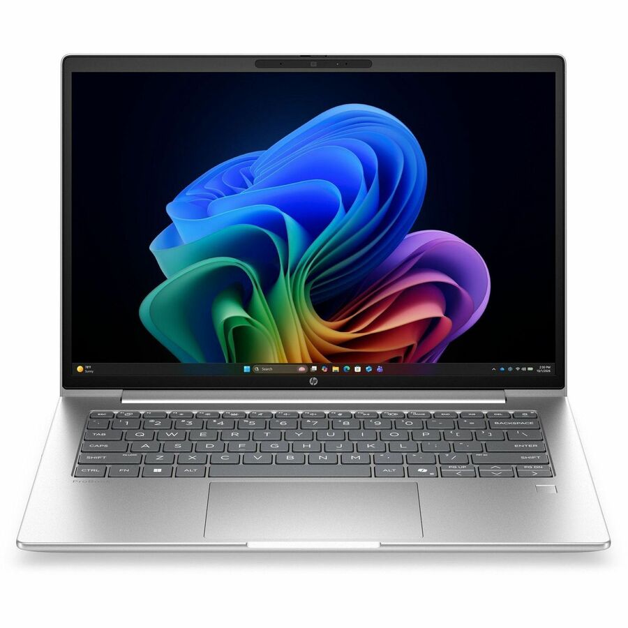 HP DG4U5UT#ABA Laptop