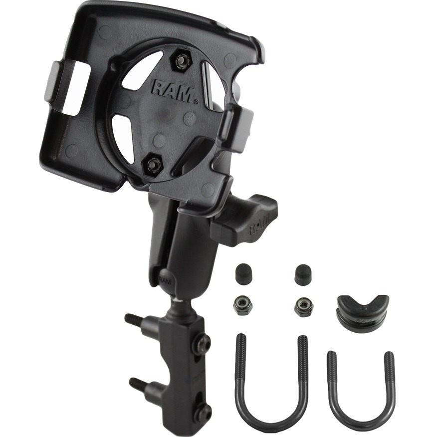 RAM Mount RAM-B-174-TO7U Products
