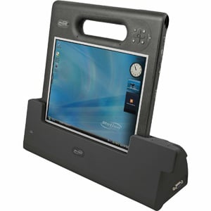Motion Computing 507.057.00 Products