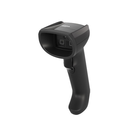 Zebra DS8208-SR40004VZWW Barcode Scanners - Barcodes Inc.