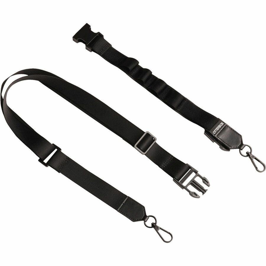 OtterBox 77-96840 Carrying and Protective Accessories