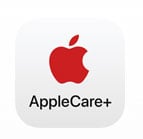 Apple SGQQ2LL/A Service Contract