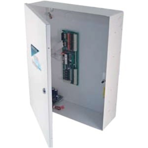 Keyscan IOCB1616 Accessory