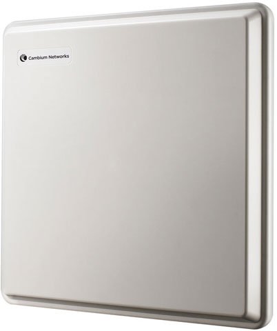 Cambium Networks WB3852AA Access Point