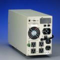 Powerware 05147369-5592 UPS