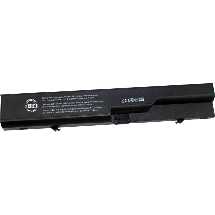 BTI HP-PB4520S Products