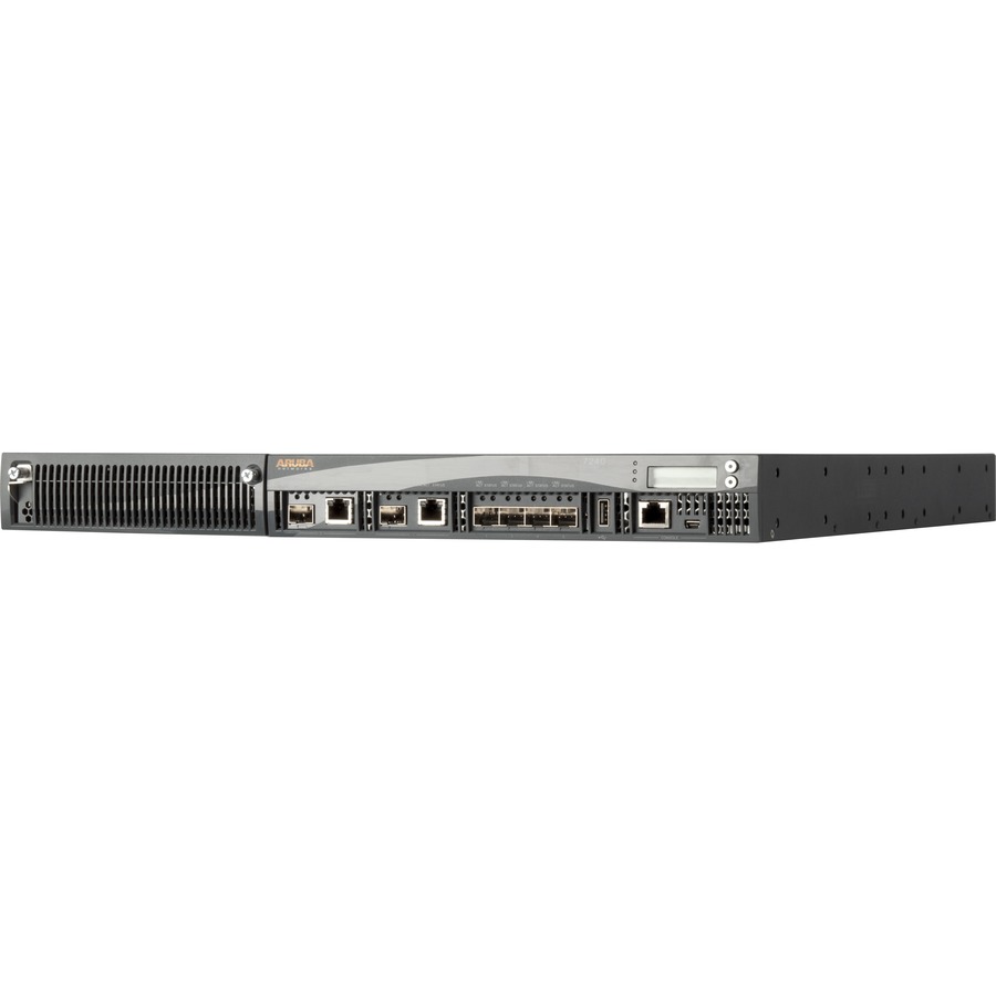 HPE Aruba JW836A Accessory