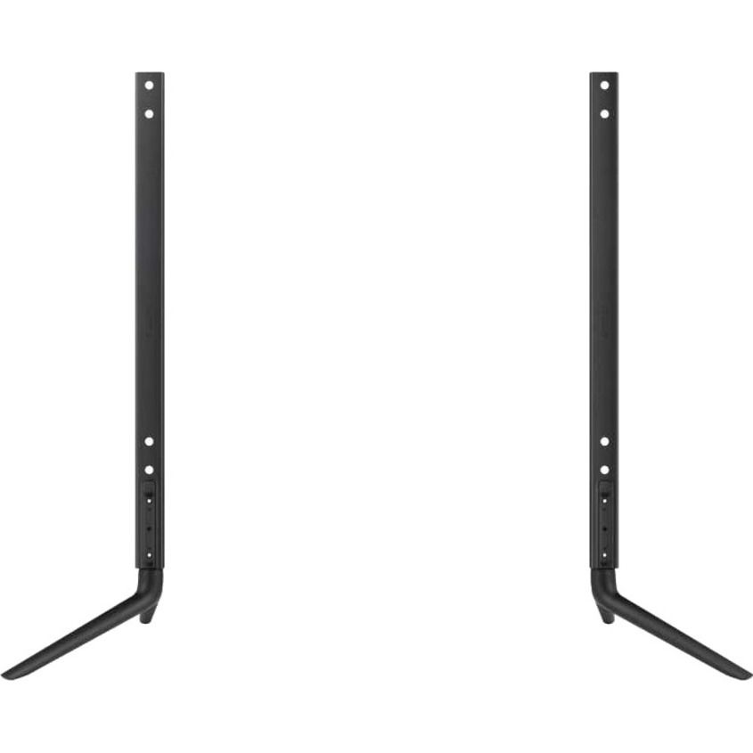 Samsung STN-L3240E Accessory