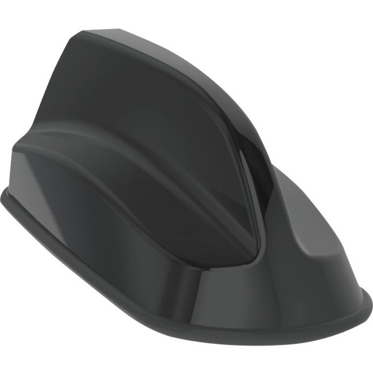 Sierra Wireless 6001120 Accessory