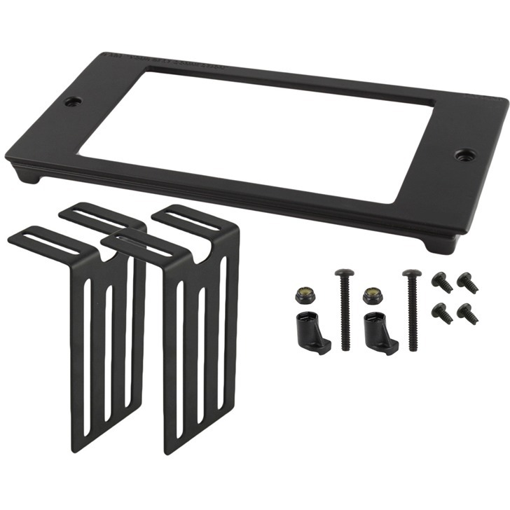 RAM Mount RAM-FP4-6130-3500 Products