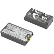 Zebra BTRY-MC31KAB02 Battery