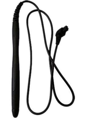 VeriFone STY132-004-01-A Spare Parts