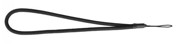 UltimaCase AH3423DW Spare Parts