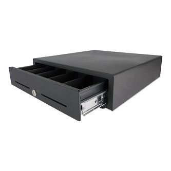 Custom America 971GF010000028 Cash Drawer