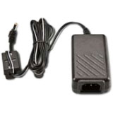 Intermec 851-089-205 Spare Parts