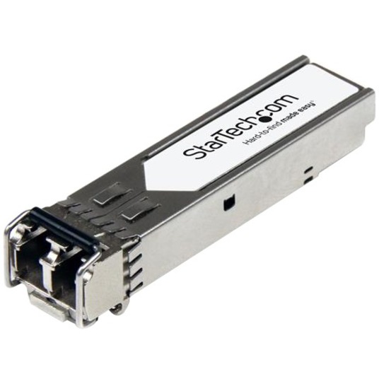 StarTech JG234A-ST Accessory