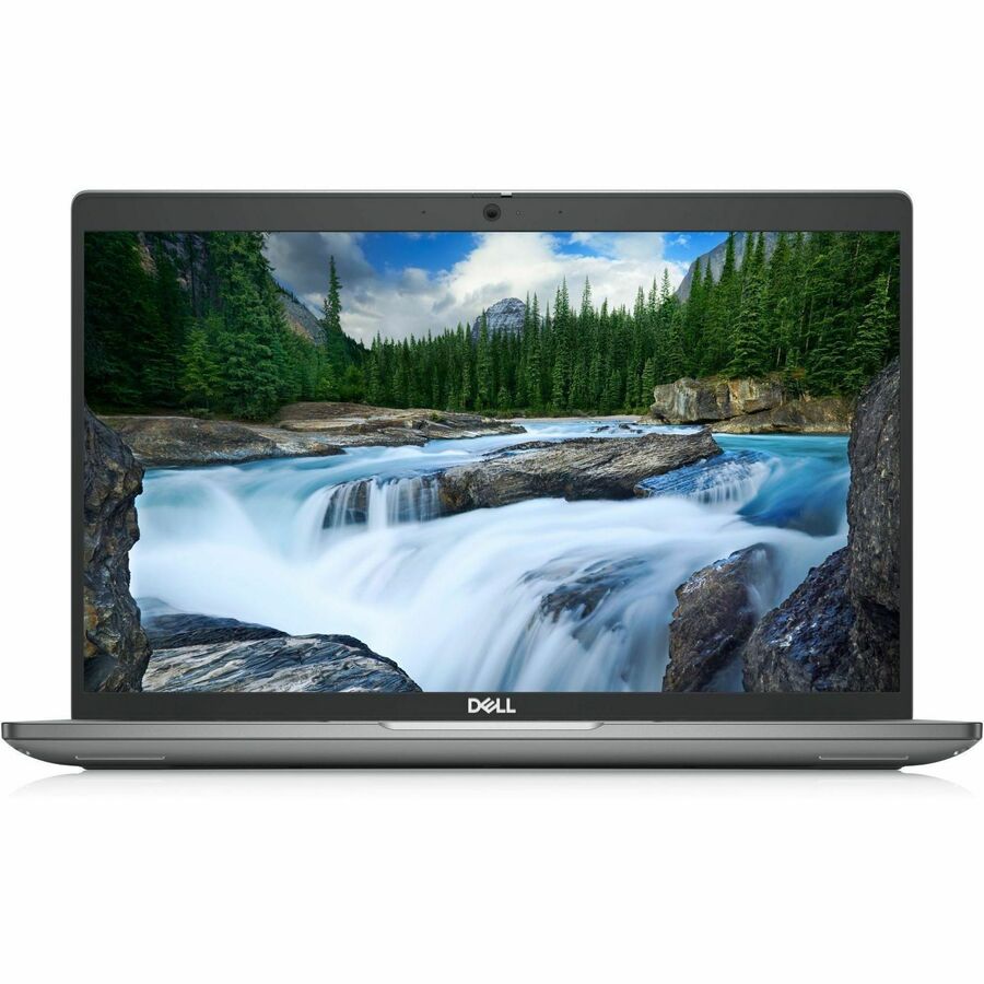 Dell RPYY8 Laptop