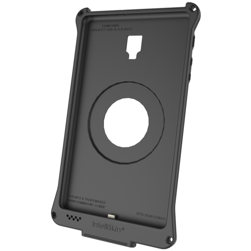 RAM Mount RAM-GDS-SKIN-SAM35 Tablet Accessories