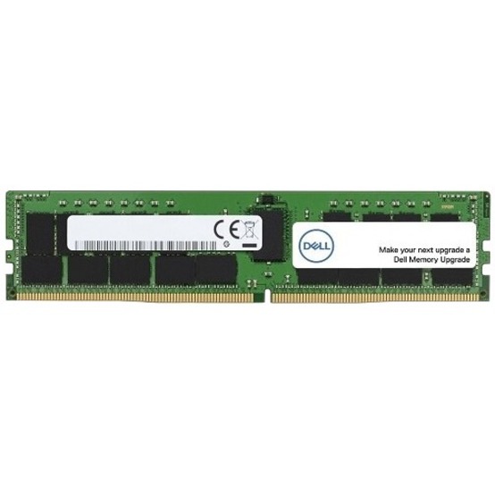 Dell AA579531 Accessory