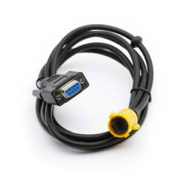 Zebra CBA-R52-S16ZAR Cables, Connectors, and Adapters