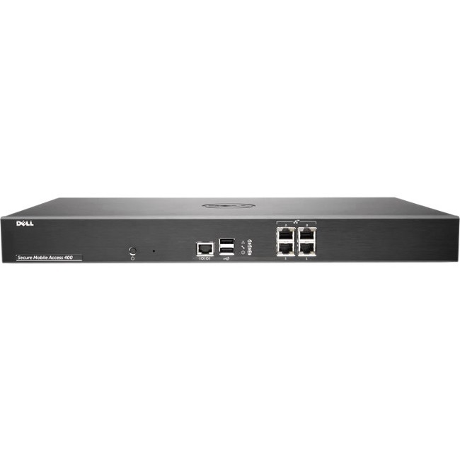 SonicWall 01-SSC-2244 Software