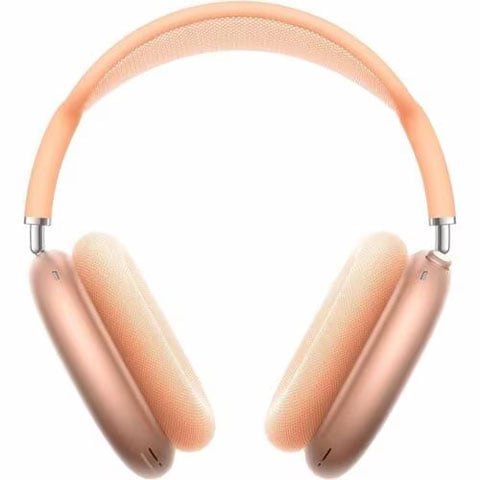Apple MWW73AM/A Headphones