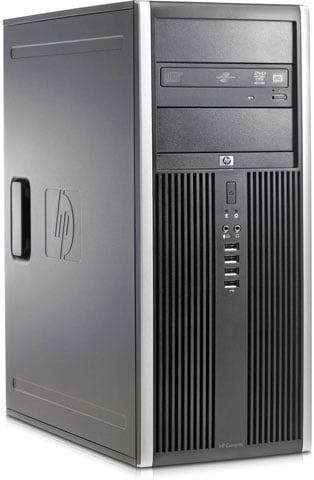 HP B9C45AW#ABA Products