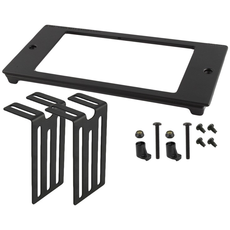 RAM Mount RAM-FP4-6220-2780 Products